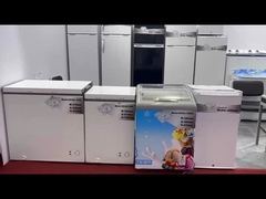 ХЛОДИЛЬНИК