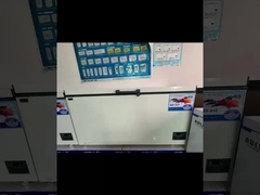 замораживатель ультра низкой температуры