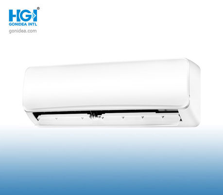 Дисплей СИД блока жары 33.5in блока AC AC240V 18000 Btu/h крытой установленный стеной